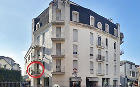 Vicino Al Centro Citta Con Garage